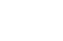 kind + able